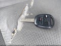 2006 Lexus ES 330 — photo 11 of 12 | VIN JTHBA30G565145744