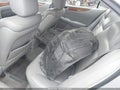 2006 Lexus ES 330 — photo 12 of 12 | VIN JTHBA30G565145744