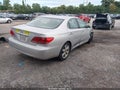 2006 Lexus ES 330 — photo 4 of 12 | VIN JTHBA30G565145744