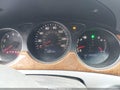 2006 Lexus ES 330 — photo 7 of 12 | VIN JTHBA30G565145744