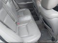 2006 Lexus ES 330 — photo 8 of 12 | VIN JTHBA30G565145744