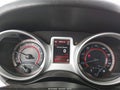 2015 Dodge Journey — photo 7 of 19 | VIN 3C4PDDDG1FT585684