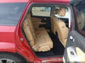 2015 Dodge Journey — photo 8 of 19 | VIN 3C4PDDDG1FT585684
