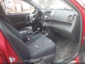 2011 Toyota RAV4 — photo 5 of 16 | VIN JTMRK4DV3B5104745
