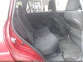 2011 Toyota RAV4 — photo 8 of 16 | VIN JTMRK4DV3B5104745