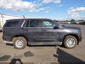 2026 Chevrolet Tahoe — photo 13 of 17 | VIN 1GNS6NKD6TR413939