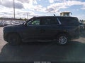 2026 Chevrolet Tahoe — photo 14 of 17 | VIN 1GNS6NKD6TR413939