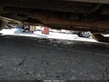 2026 Chevrolet Tahoe — photo 17 of 17 | VIN 1GNS6NKD6TR413939