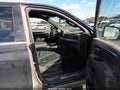 2026 Chevrolet Tahoe — photo 5 of 17 | VIN 1GNS6NKD6TR413939