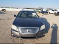 2010 Toyota Avalon — photo 12 of 18 | VIN 4T1BK3DB0AU368040