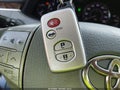 2010 Toyota Avalon — photo 11 of 18 | VIN 4T1BK3DB0AU368040