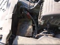 2010 Toyota Avalon — photo 18 of 18 | VIN 4T1BK3DB0AU368040