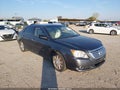 2010 Toyota Avalon — photo 1 of 18 | VIN 4T1BK3DB0AU368040