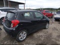 2022 Chevrolet Spark — photo 4 of 17 | VIN KL8CB6SA8NC031169