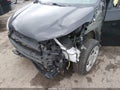 2022 Chevrolet Spark — photo 6 of 17 | VIN KL8CB6SA8NC031169