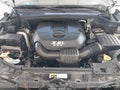 2013 Dodge Durango — photo 10 of 17 | VIN 1C4RDHAG6DC652857