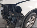 2013 Dodge Durango — photo 6 of 17 | VIN 1C4RDHAG6DC652857
