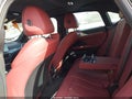 2025 BMW i4 — photo 20 of 20 | VIN WBY23HD02SFU87077