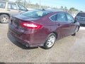2013 Ford Fusion — photo 4 of 11 | VIN 3FA6P0HR2DR311322
