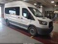 2017 Ford Transit-350 — photo 1 of 18 | VIN 1FBAX2XV6HKA26054