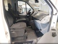 2017 Ford Transit-350 — photo 5 of 18 | VIN 1FBAX2XV6HKA26054
