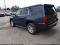 2018 Chevrolet Tahoe — photo 3 of 16 | VIN 1GNSKAECXJR138905