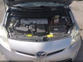 2013 Toyota Prius — photo 10 of 16 | VIN JTDKN3DU5D5561943