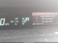 2013 Toyota Prius — photo 15 of 16 | VIN JTDKN3DU5D5561943