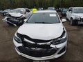 2019 Chevrolet Cruze — photo 11 of 15 | VIN 1G1BC5SM8K7149482