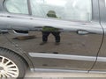 2003 Volvo S60 — photo 4 of 10 | VIN YV1RS58D632272450