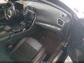 2021 Nissan Maxima — photo 5 of 16 | VIN 1N4AA6EV4MC501802
