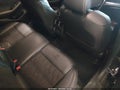 2021 Nissan Maxima — photo 8 of 16 | VIN 1N4AA6EV4MC501802