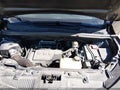 2020 Chevrolet Trax — photo 10 of 16 | VIN 3GNCJKSB4LL142225