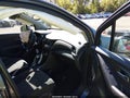 2020 Chevrolet Trax — photo 5 of 16 | VIN 3GNCJKSB4LL142225