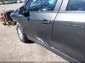 2020 Chevrolet Trax — photo 6 of 16 | VIN 3GNCJKSB4LL142225