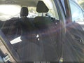 2020 Chevrolet Trax — photo 8 of 16 | VIN 3GNCJKSB4LL142225