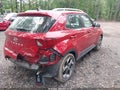 2022 Hyundai Venue — photo 4 of 17 | VIN KMHRC8A3XNU186339