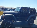 2010 Jeep Wrangler — photo 14 of 16 | VIN 1J4AA2D17AL165179