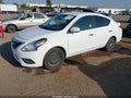 2016 Nissan Versa — photo 2 of 12 | VIN 3N1CN7AP8GL844144