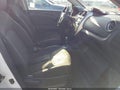 2016 Nissan Versa — photo 5 of 12 | VIN 3N1CN7AP8GL844144