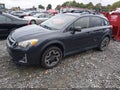 2017 Subaru Crosstrek — photo 2 of 17 | VIN JF2GPALC4HH234453