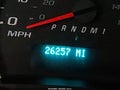 2016 Chevrolet Express 2500 — photo 15 of 16 | VIN 1GB0GRFGXG1274206