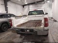 2008 Chevrolet Silverado 1500 — photo 16 of 16 | VIN 1GCEC14X88Z294846