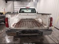 2008 Chevrolet Silverado 1500 — photo 8 of 16 | VIN 1GCEC14X88Z294846