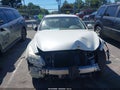 2008 Infiniti G37 — photo 13 of 18 | VIN JNKCV64E38M114780