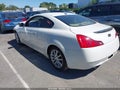 2008 Infiniti G37 — photo 15 of 18 | VIN JNKCV64E38M114780