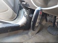 2008 Infiniti G37 — photo 11 of 18 | VIN JNKCV64E38M114780