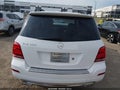 2015 Mercedes-Benz GLK-Class — photo 16 of 16 | VIN WDCGG5HB5FG425804