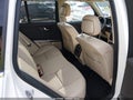 2015 Mercedes-Benz GLK-Class — photo 8 of 16 | VIN WDCGG5HB5FG425804