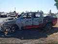 2009 Dodge Ram 1500 — photo 3 of 10 | VIN 1D3HV13T29J511854